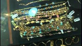 R03 011110 converted