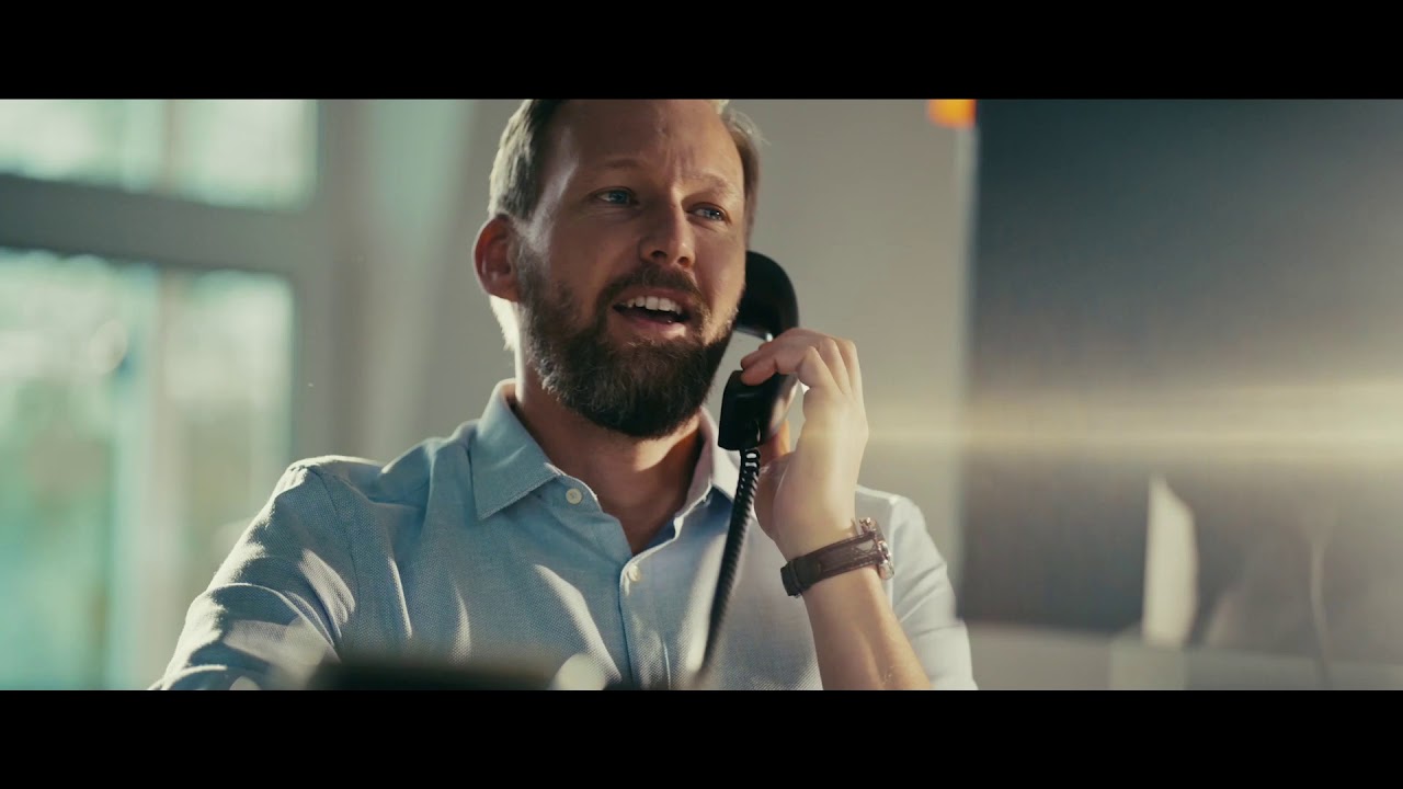 VW Transporter 6.1 | Vallei Auto Groep