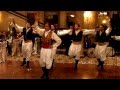 Layalina Dabke Hal Bawadi Assi Hellani Layalina Dabke Hal Bawadi Assi Hellani