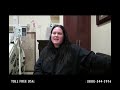 Gastric Sleeve Surgery in Mexicali, Mexico - Dr. Gilberto Ungson