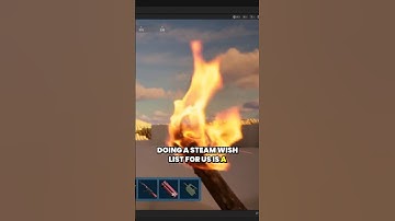 The importance of Steam wishlists for game developers