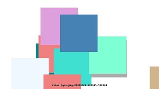 Video #gcs-pkg-20200129-233045-586884