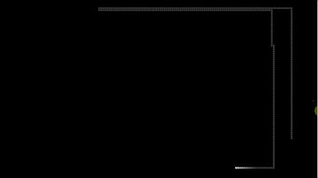 YouTube Snake Challenge