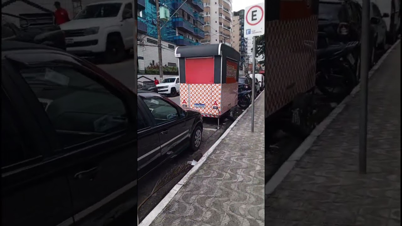 أسهل طريقة باش تلقى الكراء في البرازيل بأثمنة مناسبة و اسماء بعض الأحياء 🇲🇦🇧🇷