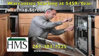 RealtyMarkApril24th2016 MPEG 2 Program stream, 15 Mbps
