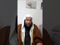 هل الشيخ الألباني بد ع من صلى قيام الليل أكثر من أحد عشرة ركعة الشيخ علي الحلبي