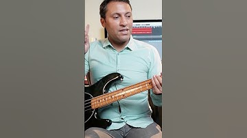 Thumbnail of Quick bass fill advice (for gigs & sessions)