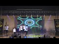 Madura palapakuthu folk   dfest 2019  divine dance  fitness studio