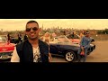 Hdvidz in HIGH HEELS FULL HD VIDEO  1080   JAZ DHAMI FT YO YO HONEY SINGH