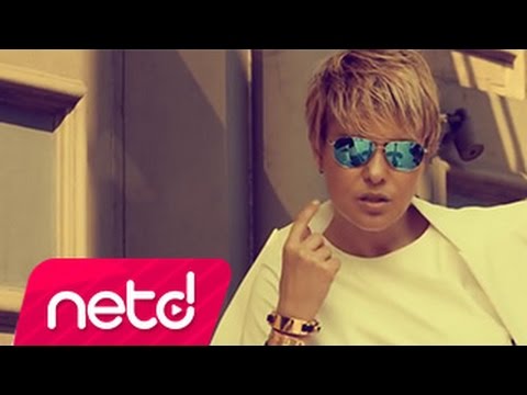 MAW - Sen (Official Music Video)