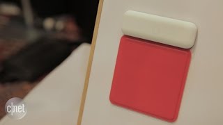 Smarter brings three new kitchen gadgets to Las Vegas