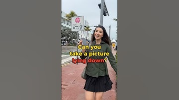 Taking a picture in English 🇺🇸🇬🇧 #englishteacher #englishlanguage