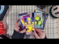 End of video
