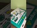 RARE Daron Aer Lingus Airport Playset Unboxing ☘️✈️ #aerlingus #unboxing #a330 #airport #playset