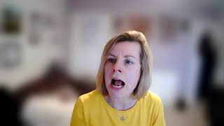 CoOLSIG Webinar 81: Highlights of Icepops 2025