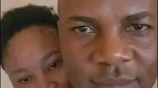 BA MUTAKALISER PASTEUR DELPHIN NA MWASI YA BATU VIDÉO BOZO LUKA YANGOYO 