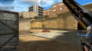 Active Digest13