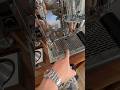 #kaffee #espresso #barista #homebarista #latteart Anzeige