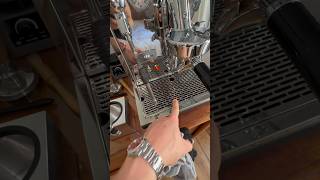 #kaffee #espresso #barista #homebarista #latteart Anzeige