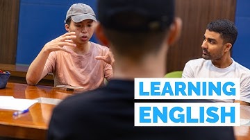 An Integrated Approach to English