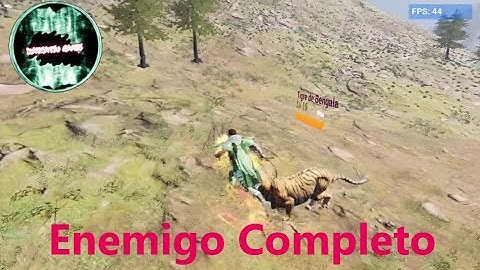 Unreal Engine 5 El Sistema Mas Completo y Optimizado de Enemigos #1 ( Enemigo Base )
