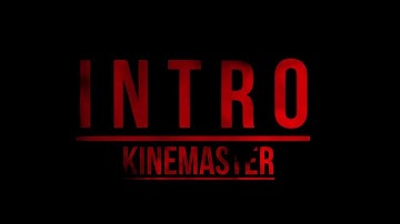 How to make PROFESSIONAL Intro in KineMaster || 2021 Best Intro making Tutorial || Mr YT Tutorial