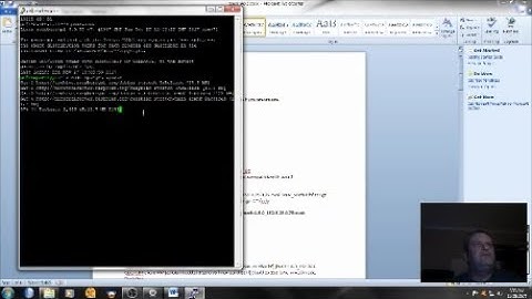 Using A Raspberry Pi For Home Automation Part 6 OpenHAB 2