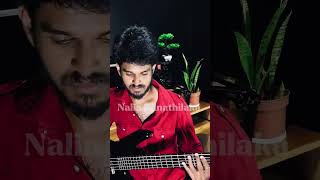 ලස්සන reggae Bass pattern එකක් ගහමුද? #bassist #guitar #foryou #fyp #bass #guitargear #fypシ゚viral