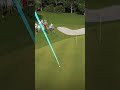 ALBATROSS!!! DOUBLE EAGLE!!! EA SPORTS PGA TOUR