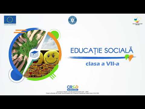 Video: Activitate politică: concept, forme, scopuri și exemple