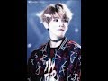 Какую девушку Бэкхен хочет? Интересные факты о Baekhyun( EXO).