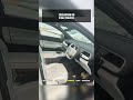 2026 XPENG G6 Mileage: 0 km | Fuel: Electric Take a closer look at this clean 2026 XPENG ...