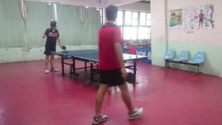 1050916_勃起 VS 中央