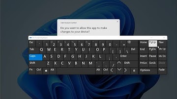 Open Folder in New or Same window in Windows 11