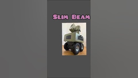 SlimBeam to neutralize drones #trending #reels #drone #russia #ukraine #shortvideo #shorts #short