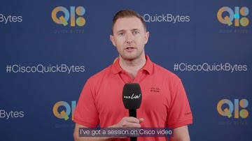 Integrating Cisco Video Devices and 3rd party meeting platforms