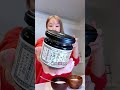 Skincare Breakfast that 41 year old Japanese Mom Eats Every Morning