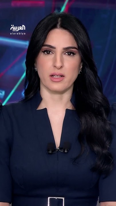  :               
 - نشر قبل 30 دقيقة