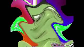 Preview 2 Bro Its Carlos Deepfake Color Effects