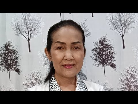 ผลสลากกินแบ่งรัฐบาล วันที่ 1 พย. 2567