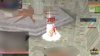 iRoseCodeZero