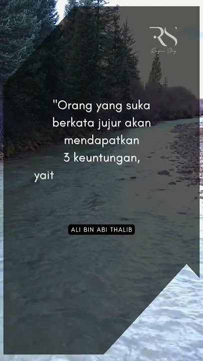 Kata kata bijak kehidupan terbaik #motivasi #quotes #sholawat