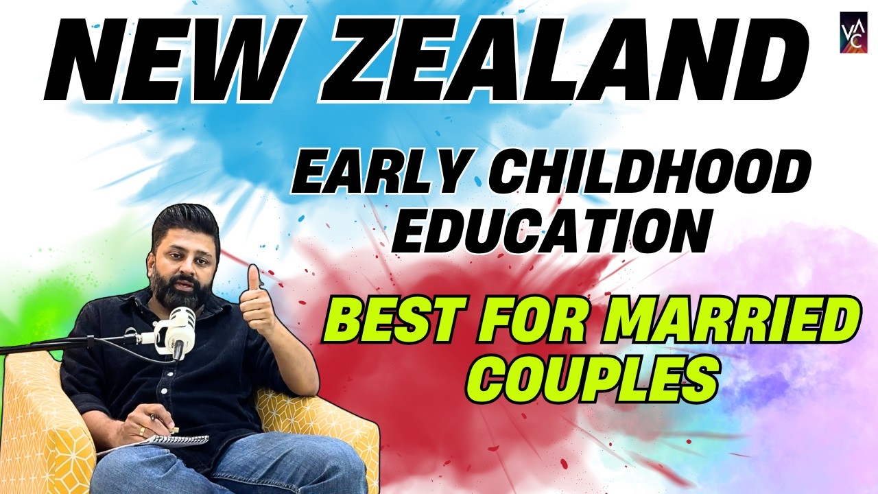 green-list-course-nztc-early-childhood-education-new-zealand