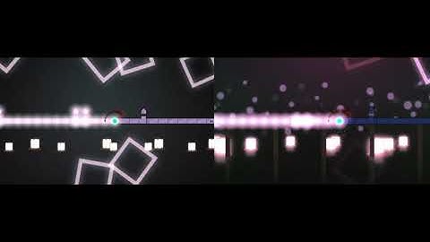 [잡다한 영상] Wizdomiot 원본/리메이크 비교