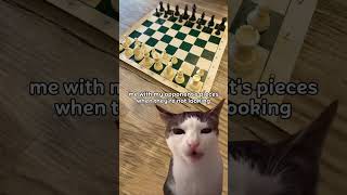 Crunchy Pawns