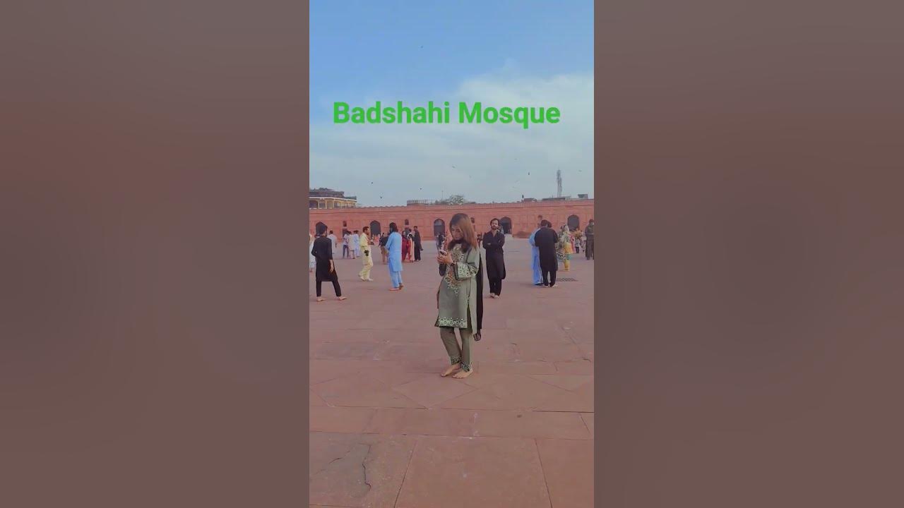#ytshorts #song #viral #shortsfeed #shortsvideo #shorts #short #dj #viralshorts #viralvideos #umrah
