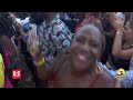 Mad House Tribute - Reggae Sumfest 2022  (Part 2 of 5)