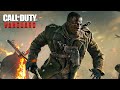 CALL OF DUTY VANGUARD Pelicula Completa en Español 2021 | Historia Campaña (4K 60FPS)