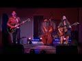 Capture de la vidéo Lyn Avenue Unplugged | Quarantine Concerts