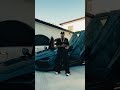 FKU - Nueva canción 🔥🔥🔥 los espero en el canal😎🙏
